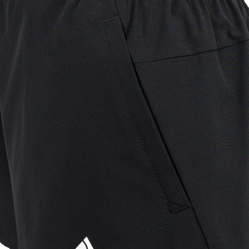 JDH Carbon W Pro Short Black