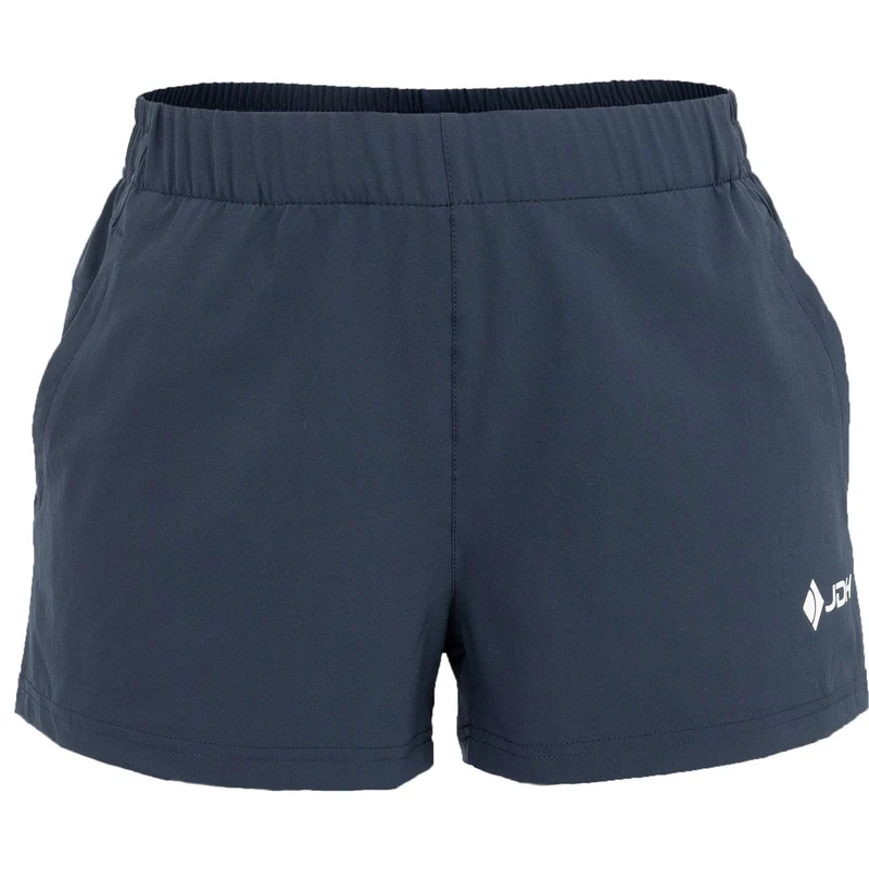 JDH Carbon W Pro Short Navy
