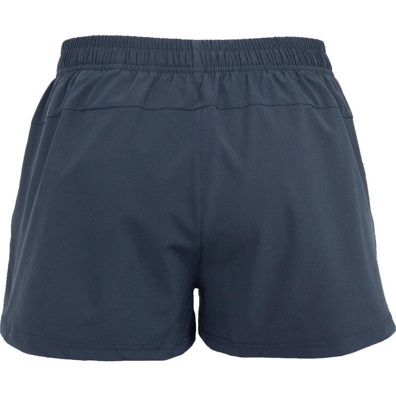 JDH Carbon W Pro Short Navy