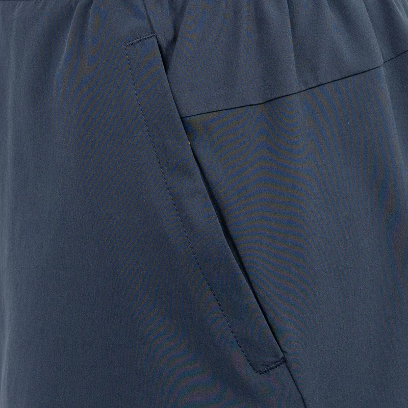 JDH Carbon W Pro Short Navy