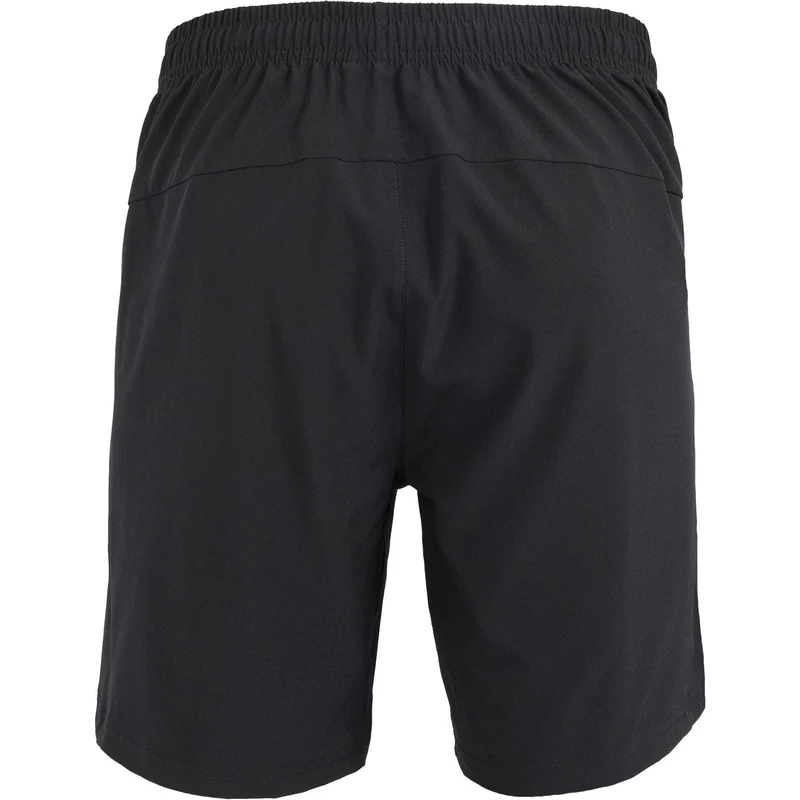 JDH Carbon Pro Short Black