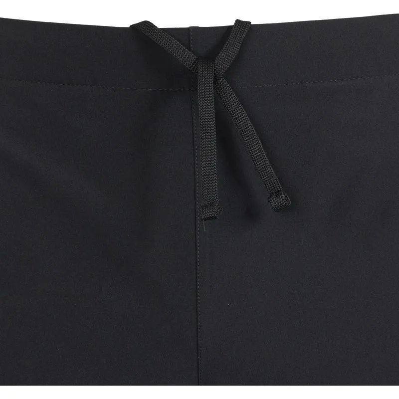 JDH Carbon Pro Short Black