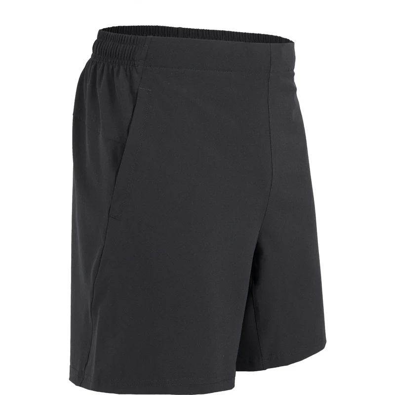 JDH Carbon Pro Short Black
