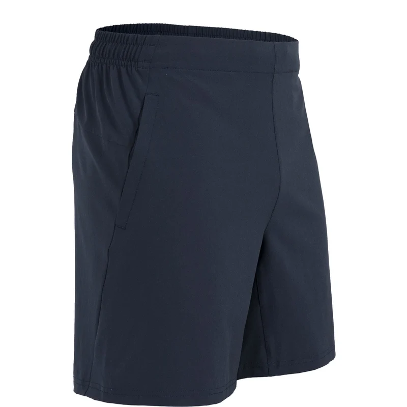 JDH Carbon Pro Short Navy