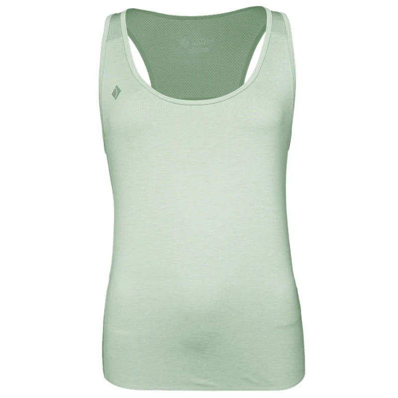 JDH W Performance Tank Sage
