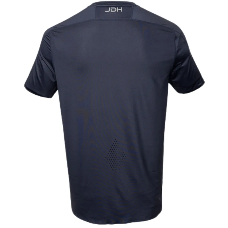 JDH Graphic T-Shirt Ink