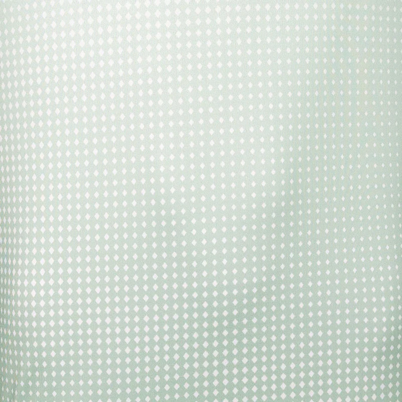 JDH Graphic T-Shirt Sage