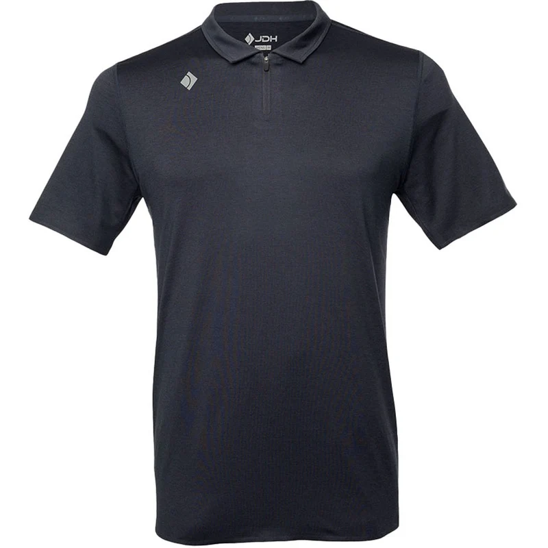 JDH Performance Polo Ink
