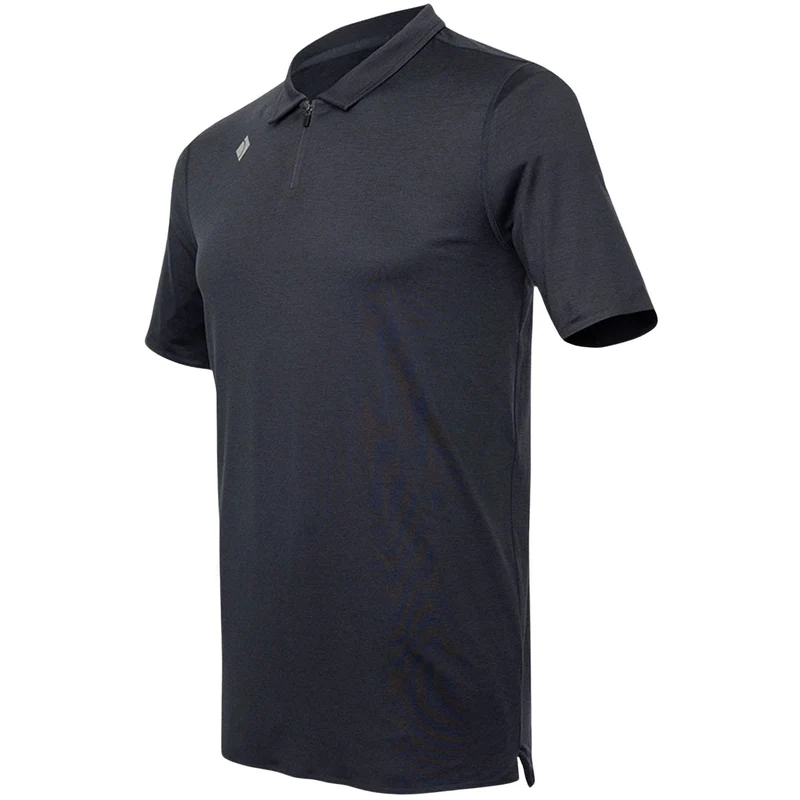 JDH Performance Polo Ink