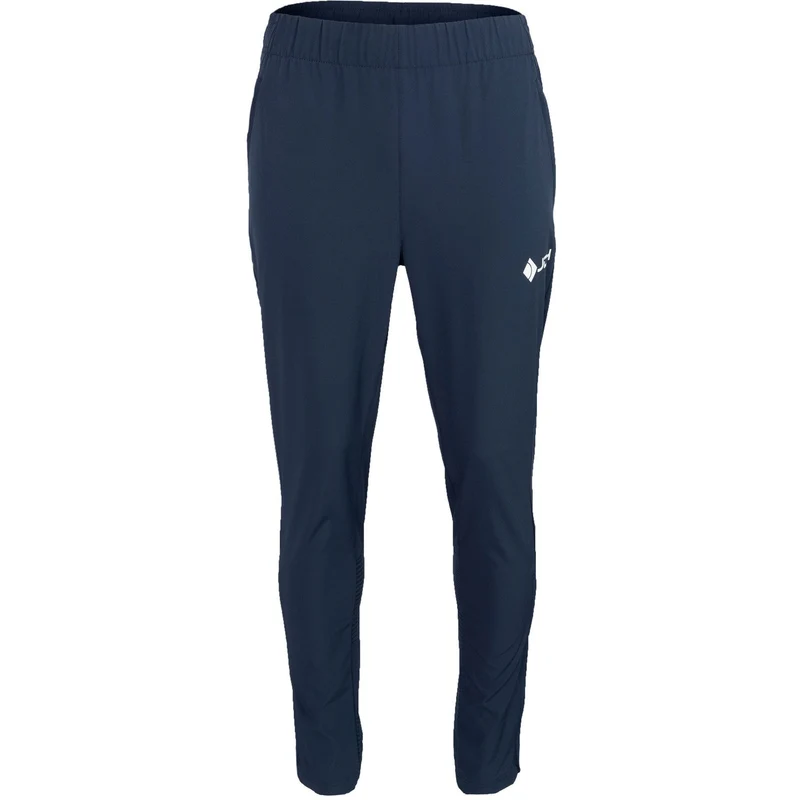 JDH Carbon W Pro Light Pant Navy