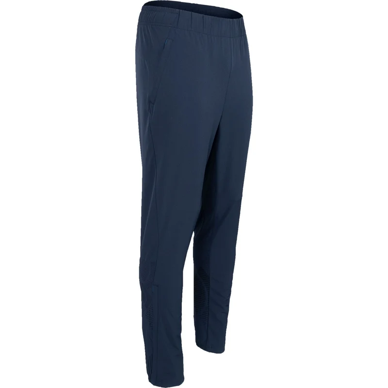 JDH Carbon W Pro Light Pant Navy