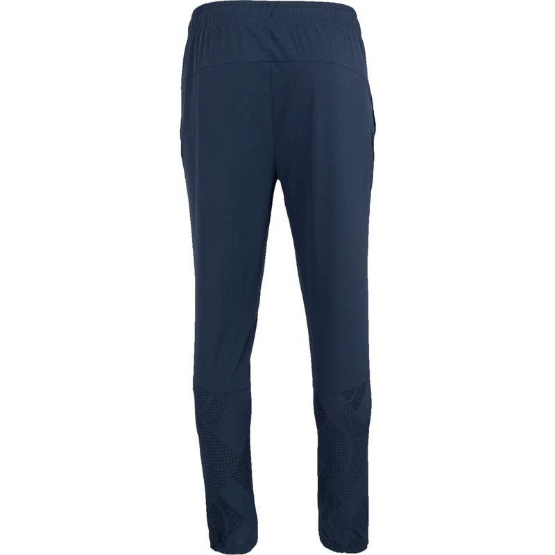 JDH Carbon Pro Light Pant Navy