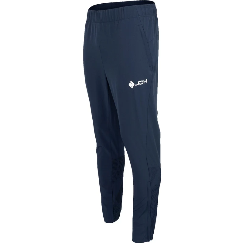 JDH Carbon Pro Light Pant Navy
