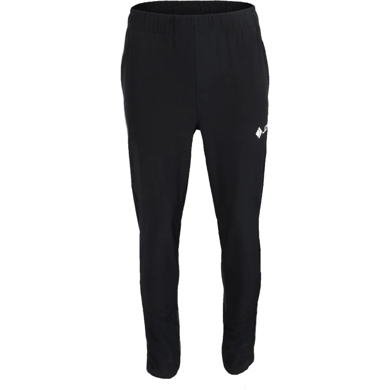 JDH Carbon Pro Light Pant Black