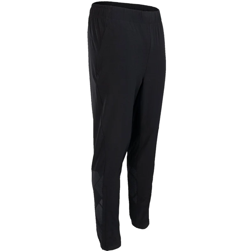 JDH Carbon Pro Light Pant Black