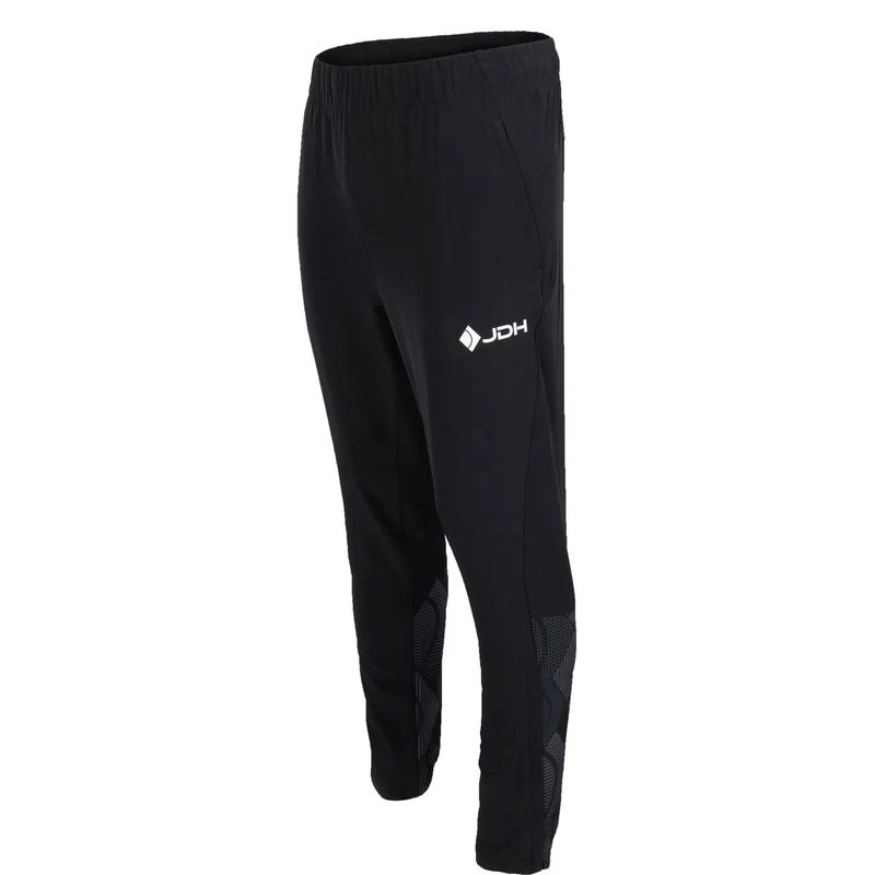 JDH Carbon Pro Light Pant Black