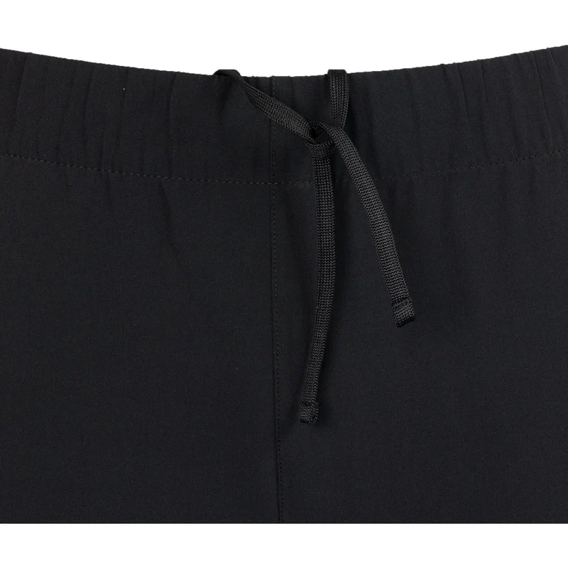 JDH Carbon Pro Light Pant Black