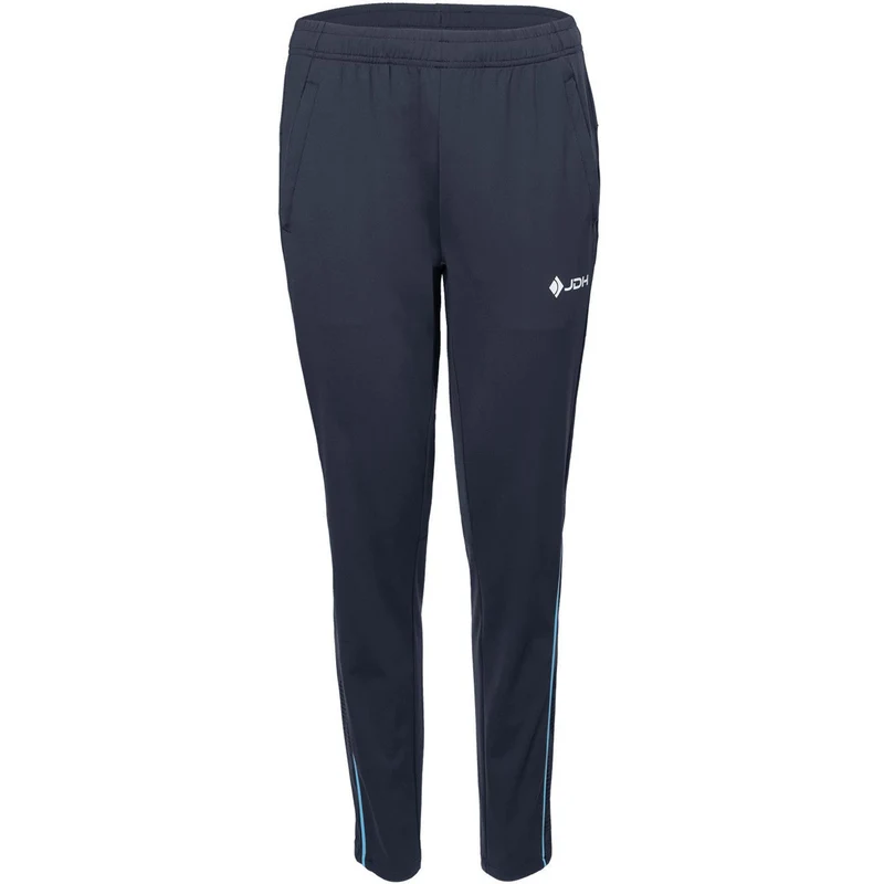 JDH Carbon W Pro Pant Ink