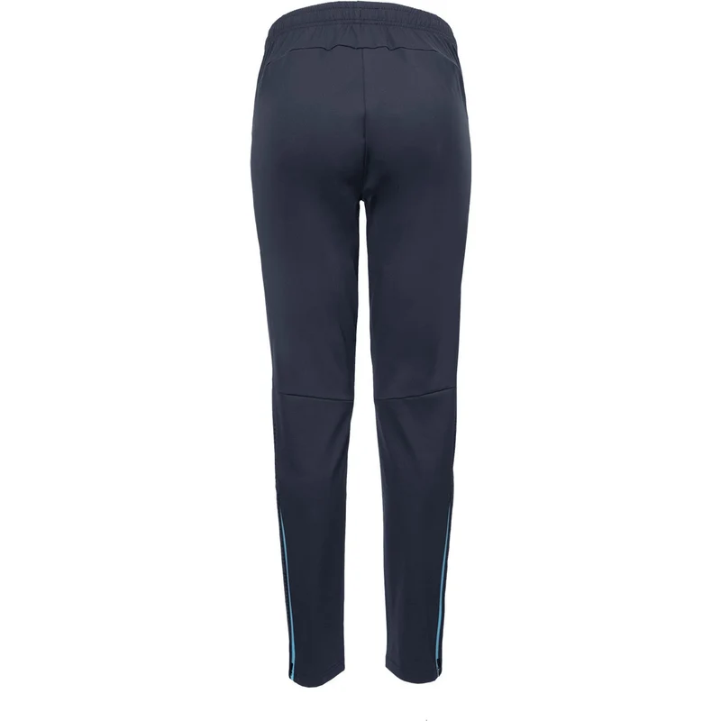 JDH Carbon W Pro Pant Ink