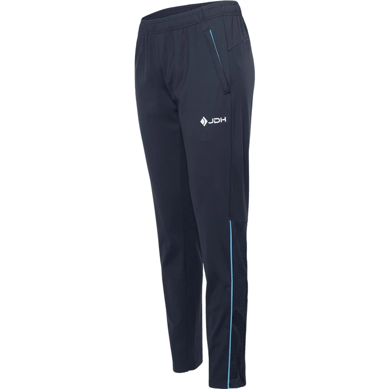 JDH Carbon W Pro Pant Ink