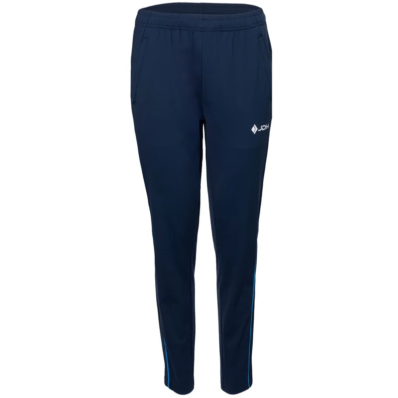 JDH Carbon W Pro Pant Navy