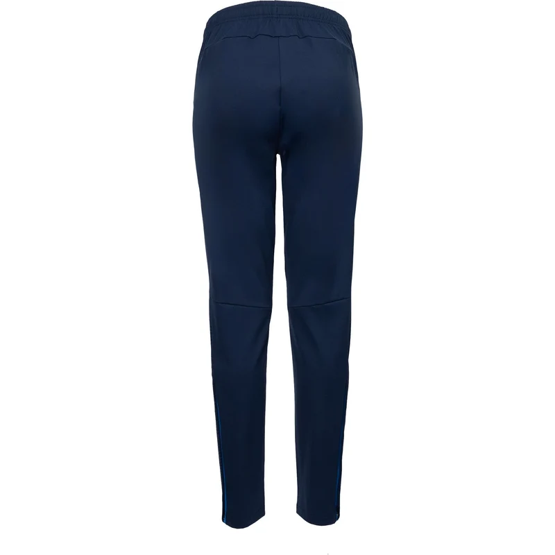 JDH Carbon W Pro Pant Navy