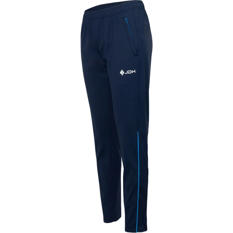 JDH Carbon W Pro Pant Navy