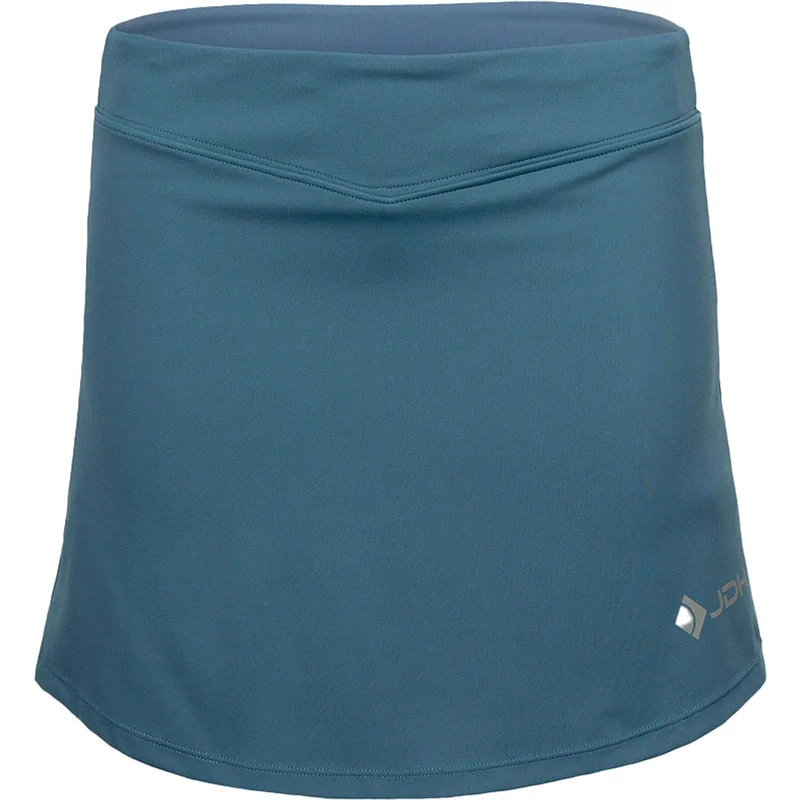 JDH Performance Skirt Tidal