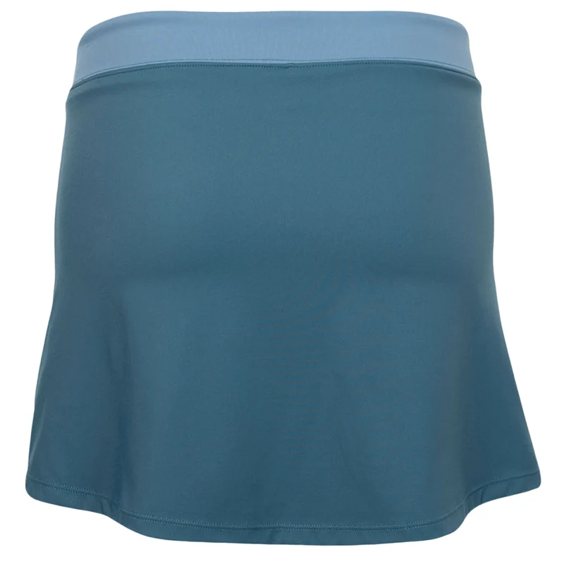JDH Performance Skirt Tidal