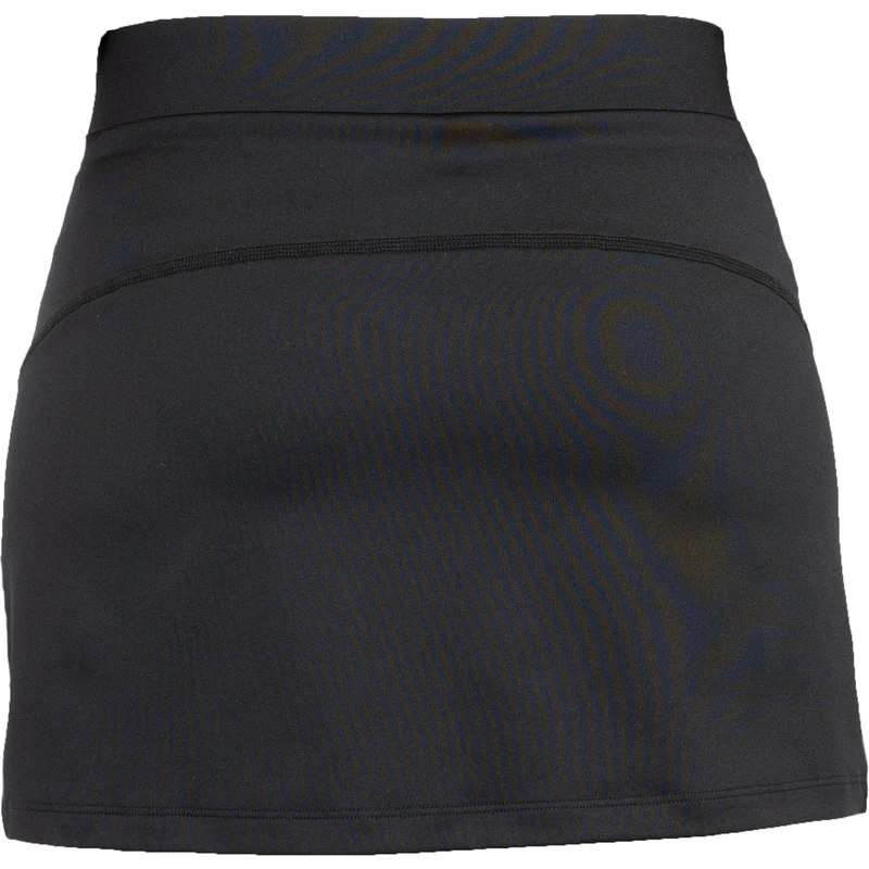 JDH Carbon W Pro Skirt Black