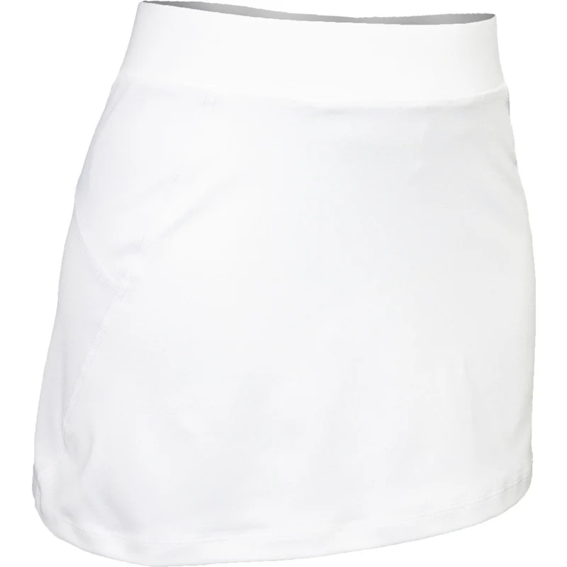JDH Carbon W Pro Skirt White