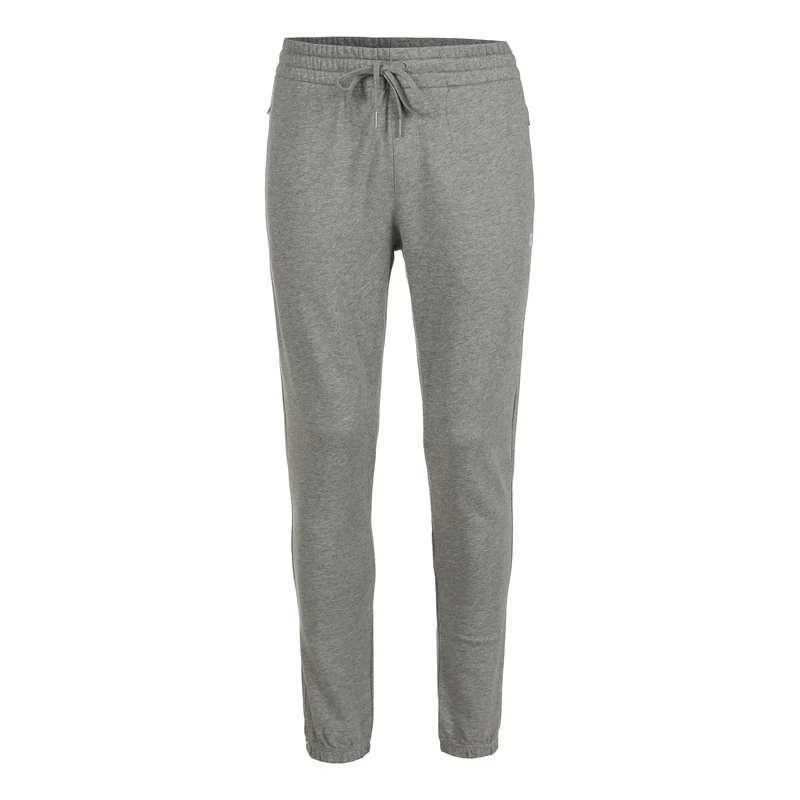 Parkside Trainingshose Herren-Grau