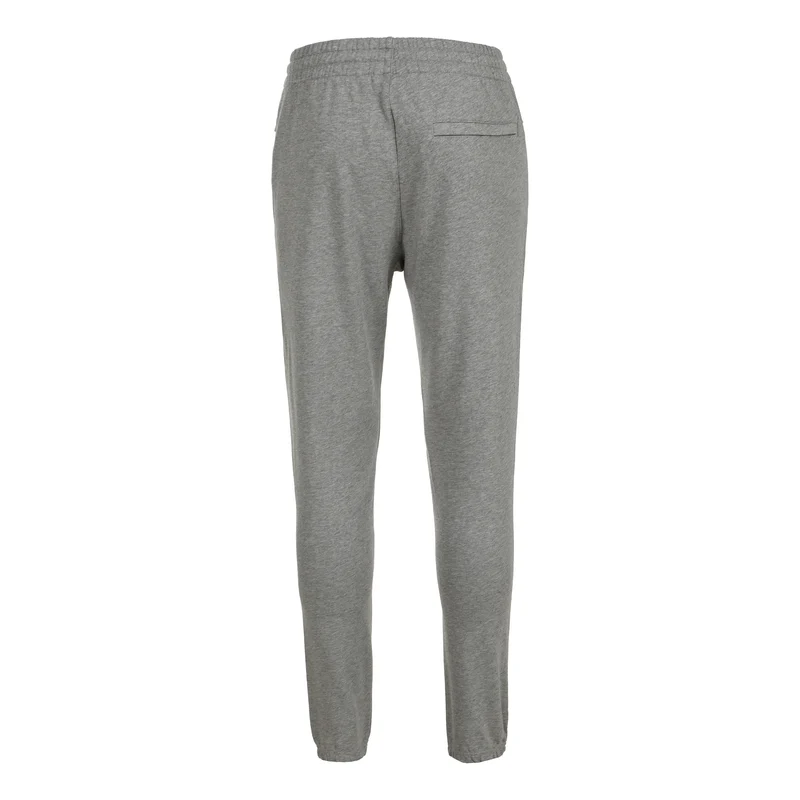Parkside Trainingshose Herren-Grau