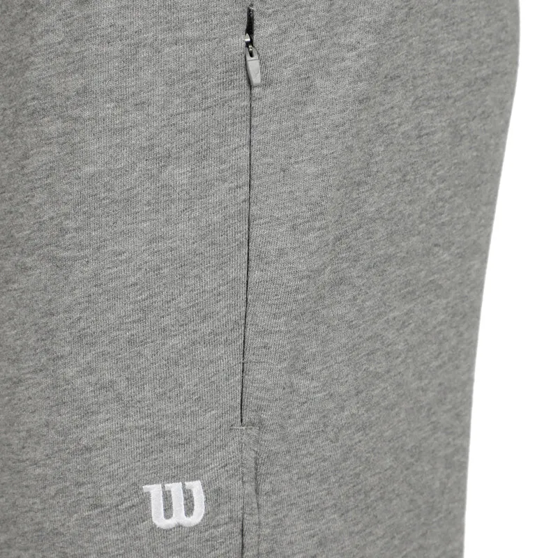 Parkside Trainingshose Herren-Grau