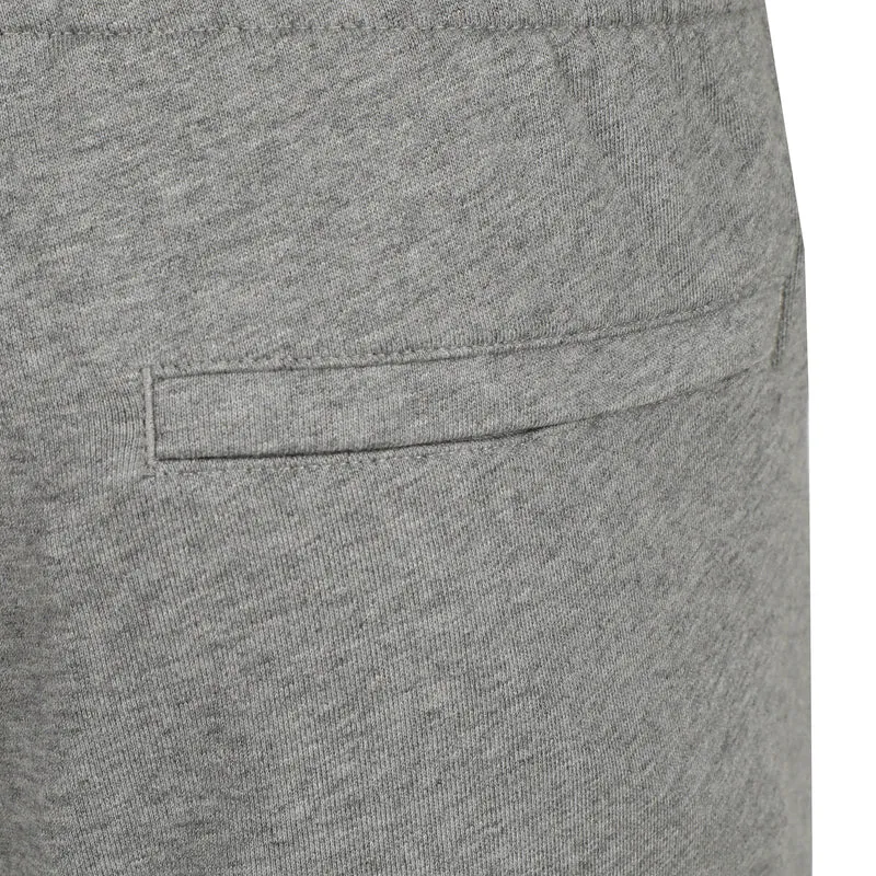 Parkside Trainingshose Herren-Grau