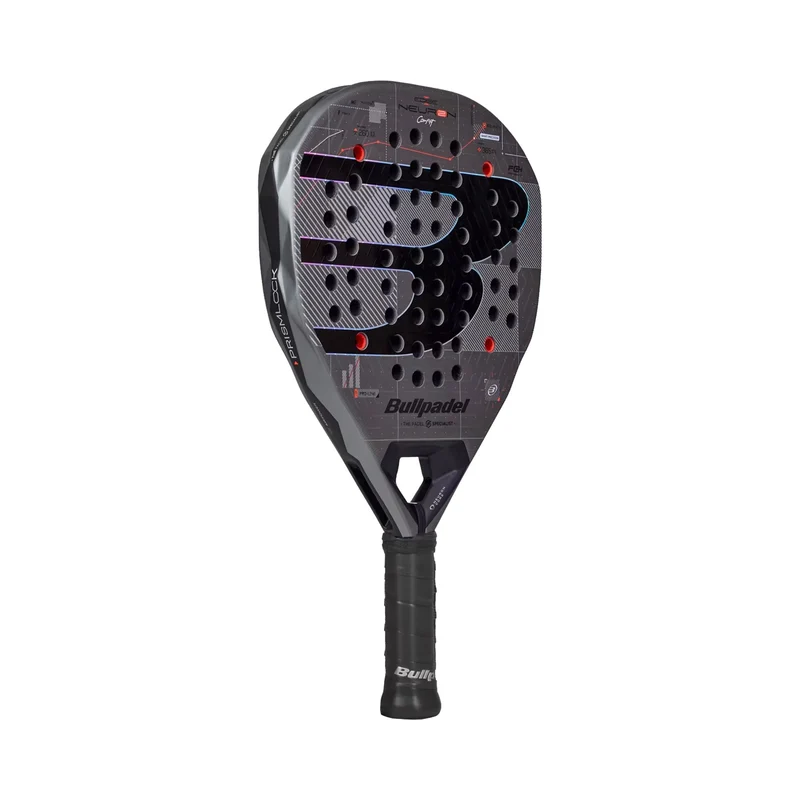 Neuron 02 CMF 27 Padelschläger