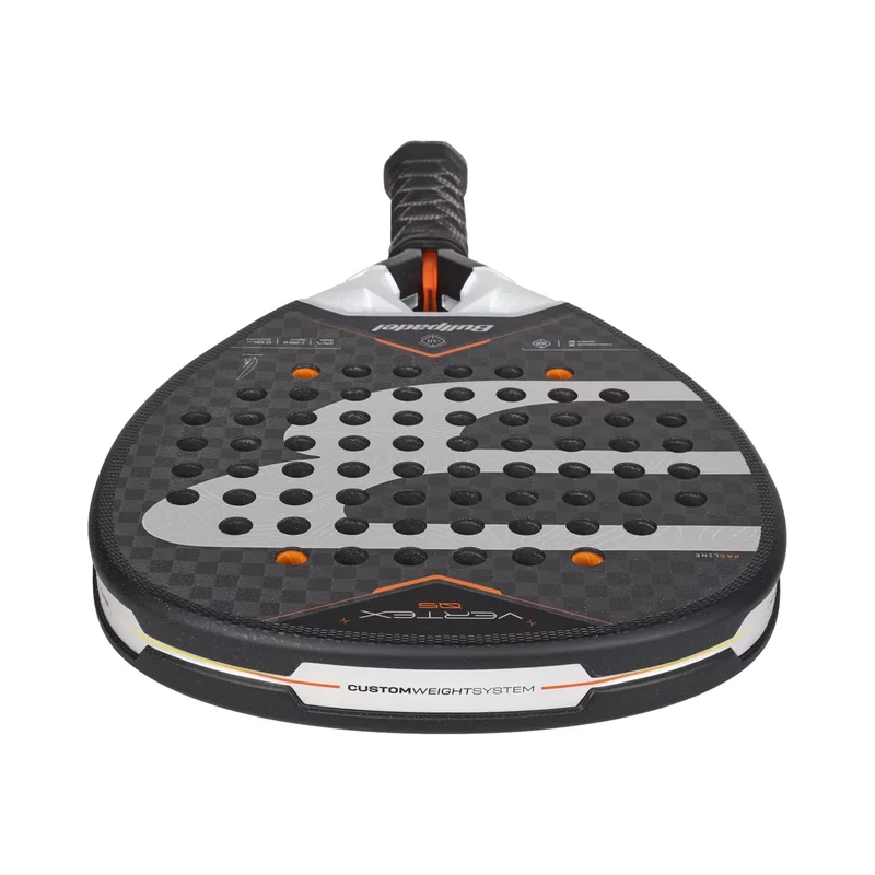 Vertex 05 27 Padelschläger
