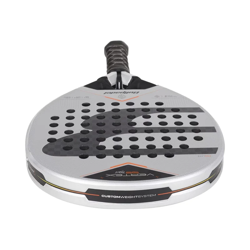 Vertex 05 HYBRID 27 Padelschläger