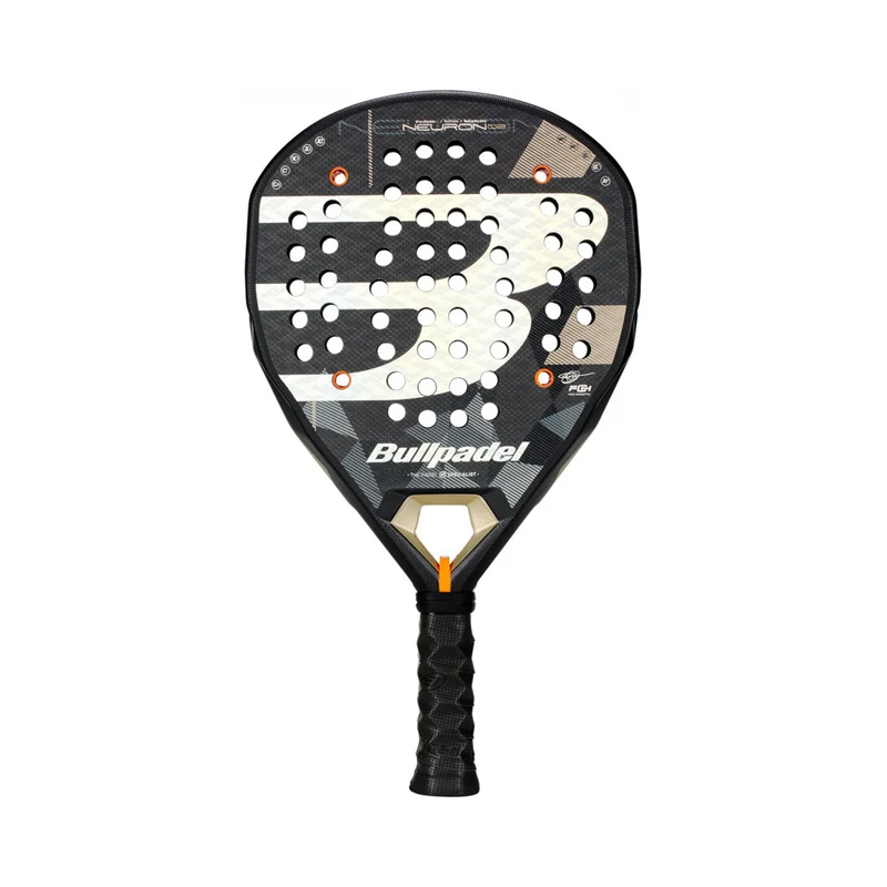 Neuron 02 Padelschläger