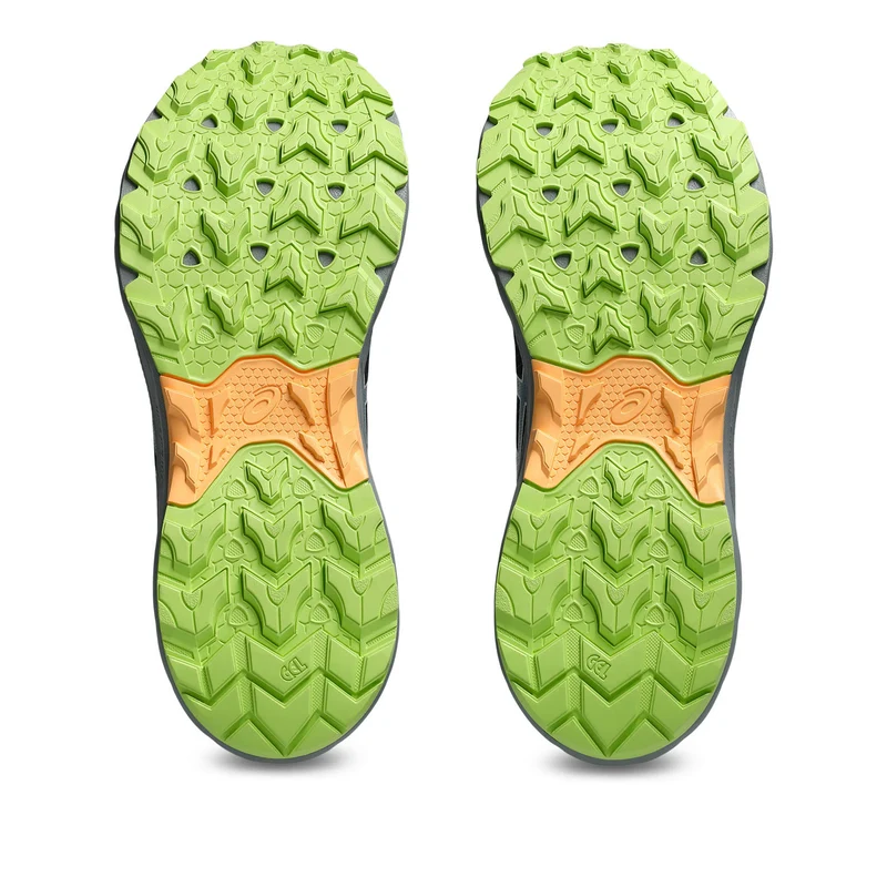 Gel-Venture 10 Trailschuh Herren-Dunkelblau,Blau
