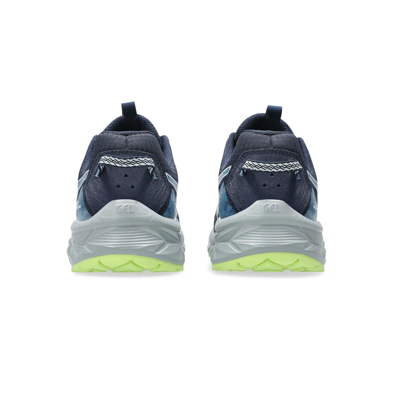 Gel-Venture 10 Trailschuh Herren-Dunkelblau,Blau