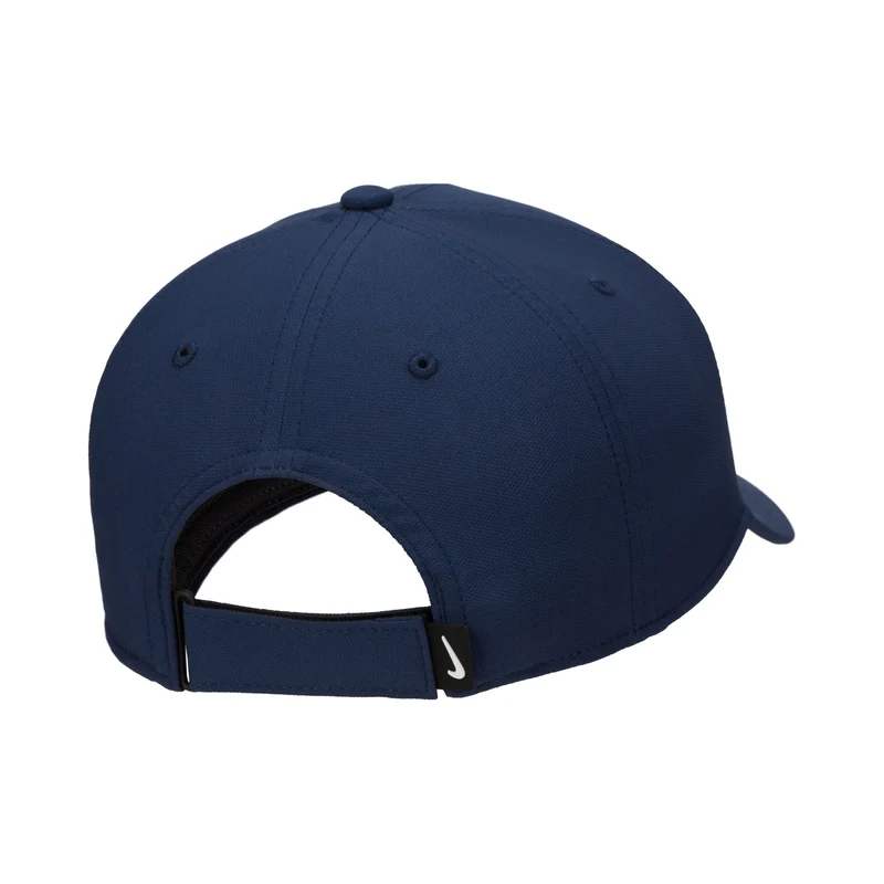 Dri-Fit Club Cap Unisex - dunkelblau,