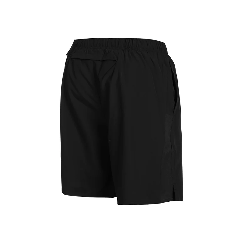 Dri-Fit Dri-Fit Challenger 9in unlined Shorts Herren - schwarz,