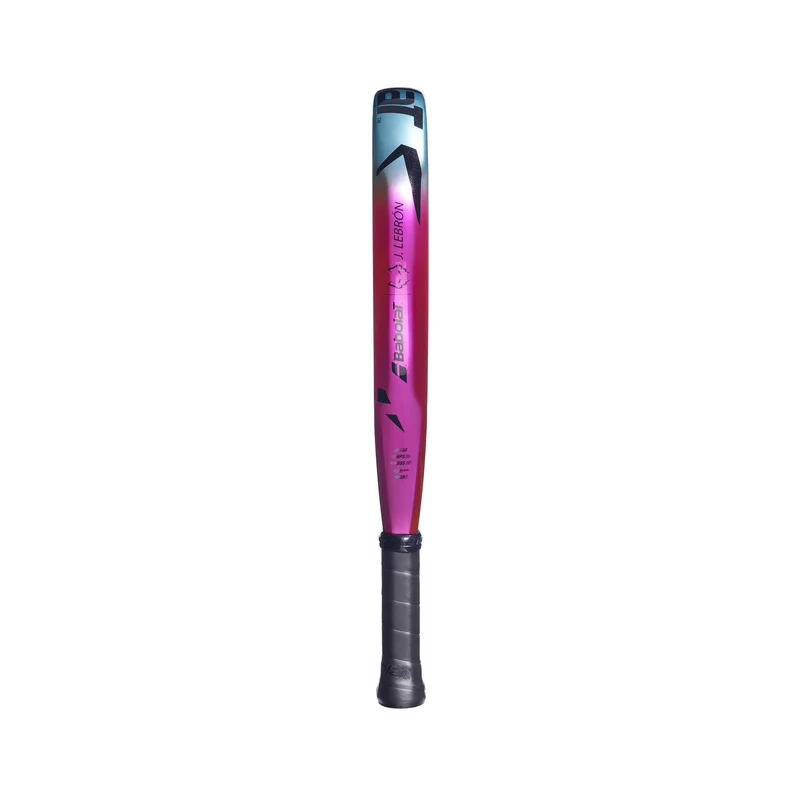 Viper Soft Juan Lebrón 3.1 Padelschläger
