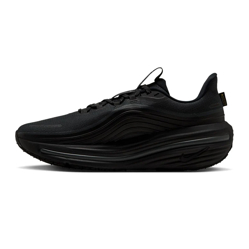 Winflo 12 GTX Neutralschuh Herren - schwarz, dunkelgrau