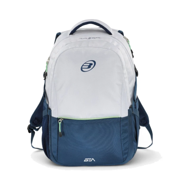 Pearl 012 Rucksack-Weiß