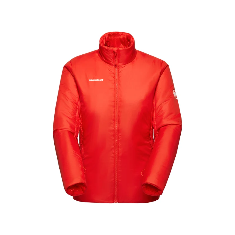 MAMMUT Alto Light 3-in-1 HS Hooded Jacke