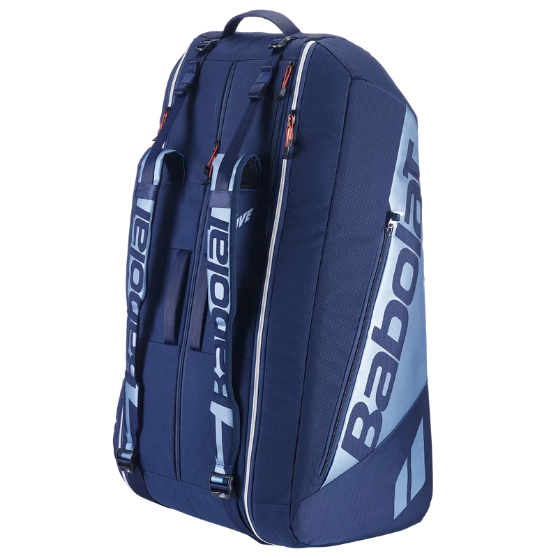 BABOLAT RH 12 Pure Drive 11th Gen Tennistasche