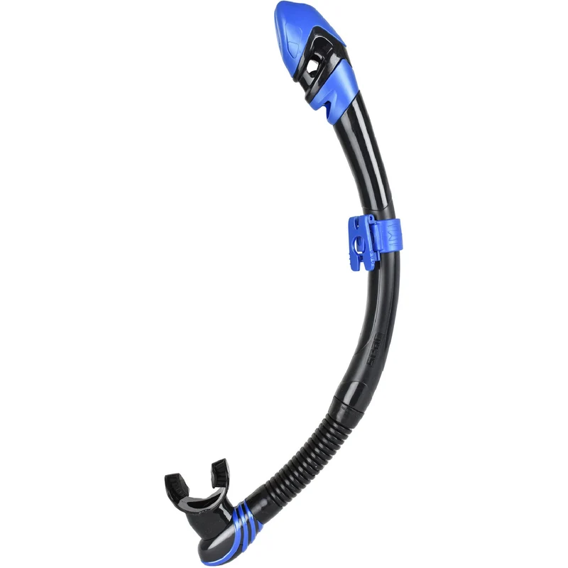 SEAC Schnorchel Vortex X Dry mit Dry Top