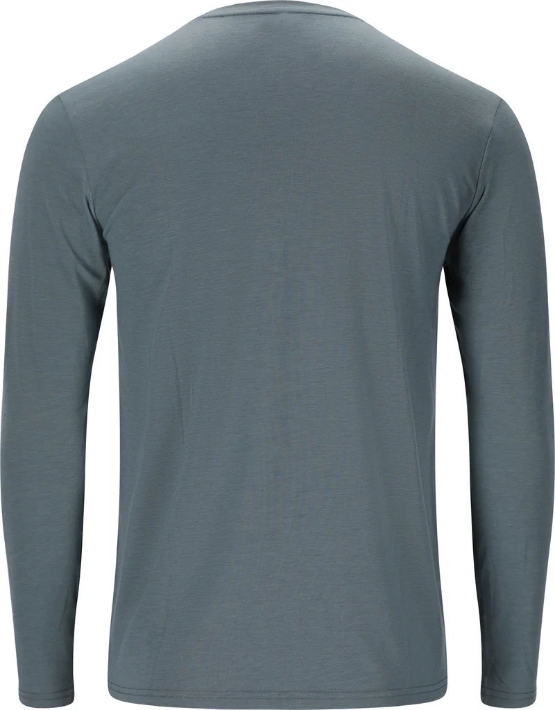 Virtus Jokers V3 Langarmshirt Herren M L-S